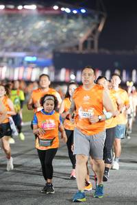 BIB: 2082, 24294, 
                            <button type="button" onclick="openModal(19609131)" class="btn btn-primary btn-sm float-right btn-popup" data-toggle="modal" data-target=".modal-high-quality">
                        <i class="fas fa-shopping-cart"></i> Add to Cart
                    </button>
                                            <button type="button" onclick="isThisMe(19609131, true)" class="btn btn-success btn-sm float-right btn-popup btn-isme hidden" data-toggle="tooltip" data-placement="bottom" title="นี่คือรูปของคุณใช่ไหม คลิกที่นี่เพื่อเอาเข้าอัลบั้ม">
                        <i class="fas fa-plus"></i> Add to album
                    </button>
                    <button type="button" onclick="isThisMe(19609131, false)" class="btn btn-warning btn-sm float-right btn-popup btn-isnotme hidden">
                        <i class="fas fa-ban"></i> Remove from album
                    </button>